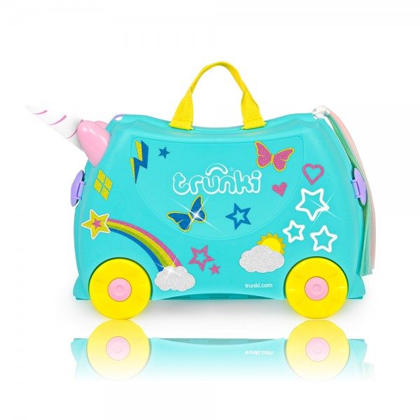 trunki-una-unicornio