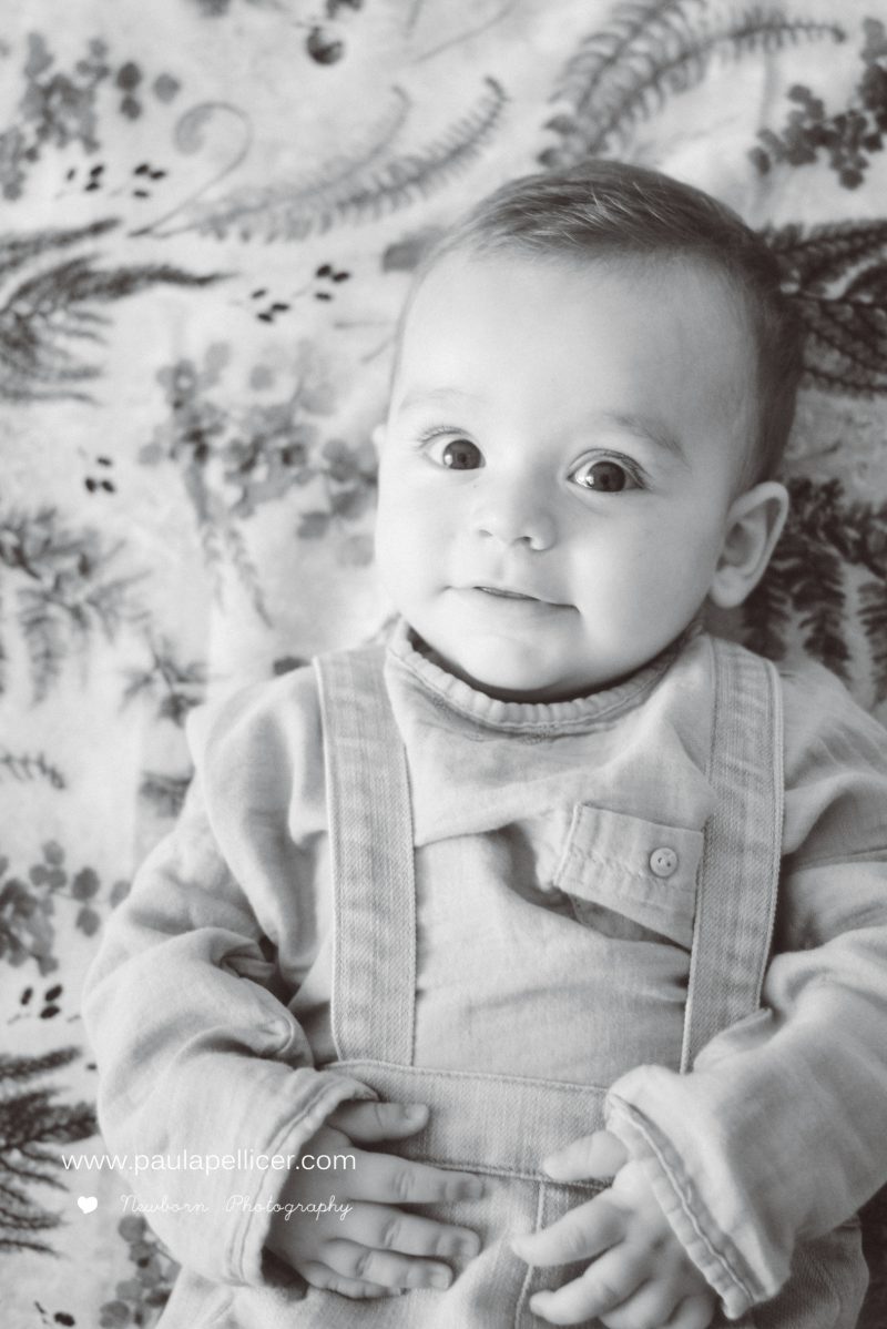 6-baby-month-1