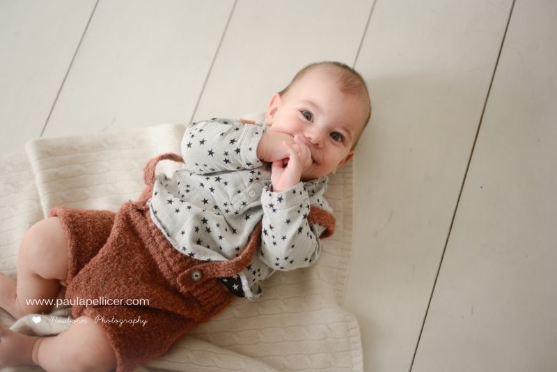 6-baby-month-16