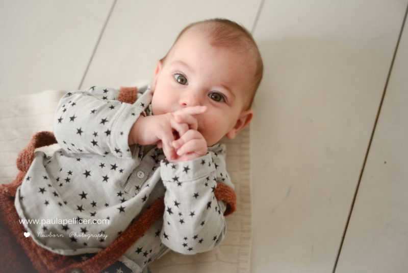 6-baby-month-17