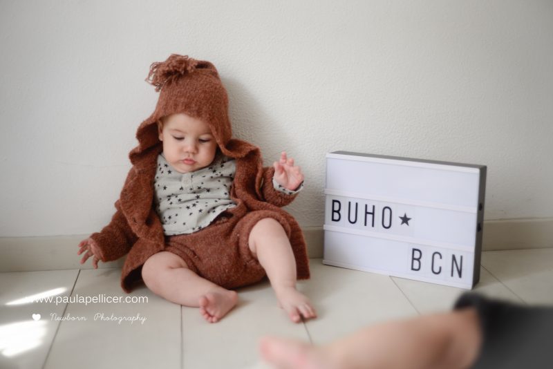 6-baby-month-18