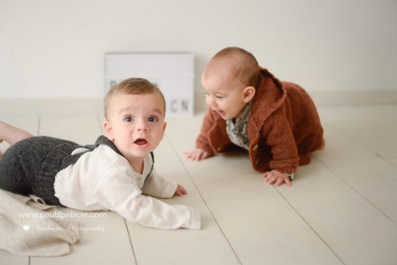 6-baby-month-23