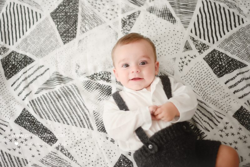 6-baby-month-29