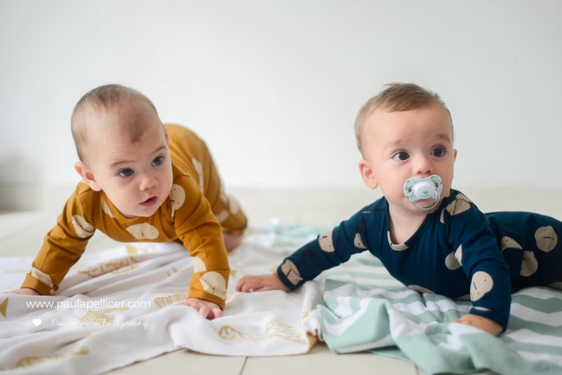 6-baby-month-33