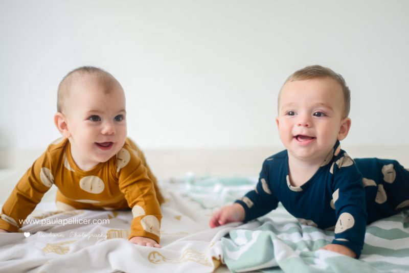 6-baby-month-37