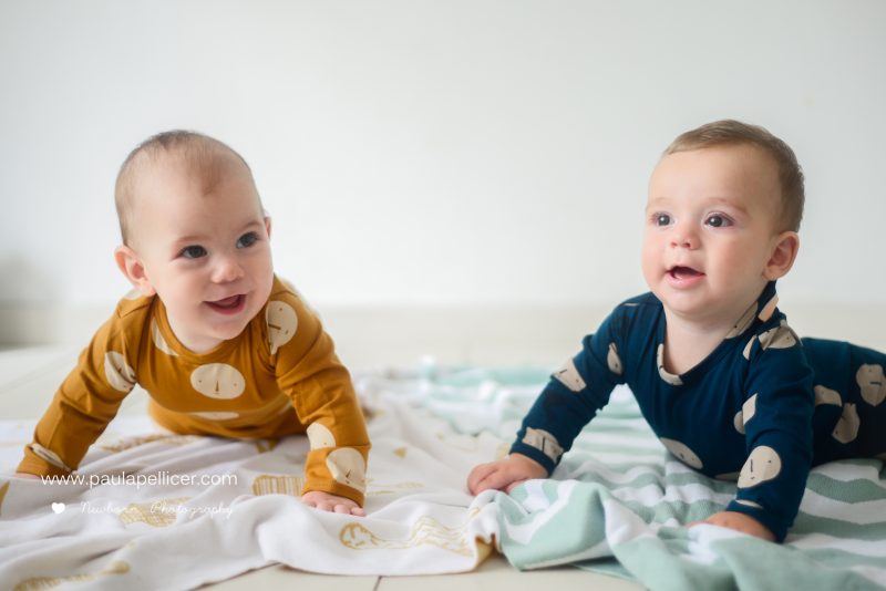 6-baby-month-38