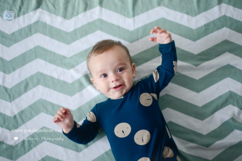 6-baby-month-45