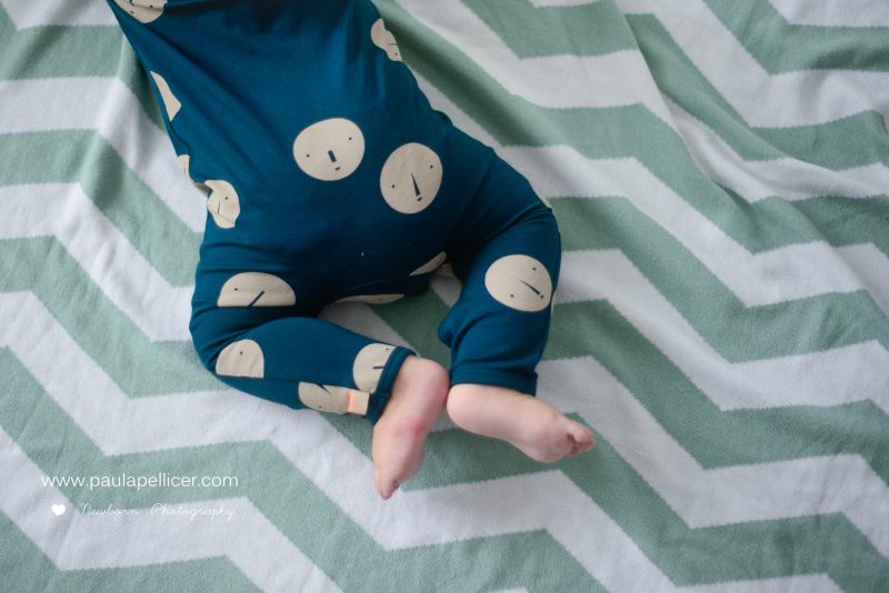 6-baby-month-49