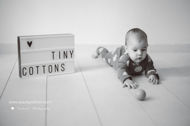 6-baby-month-51