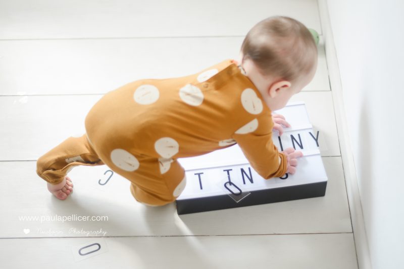 6-baby-month-55