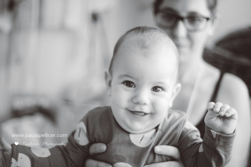 6-baby-month-66