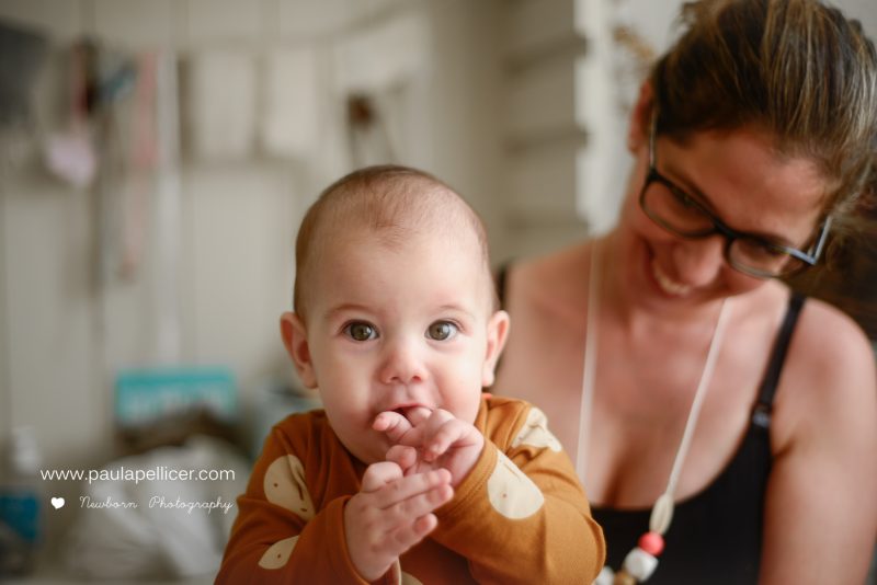 6-baby-month-69