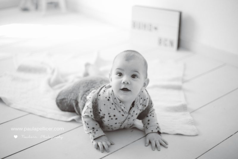 6-baby-month-7