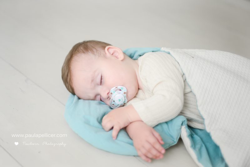 6-baby-month-70