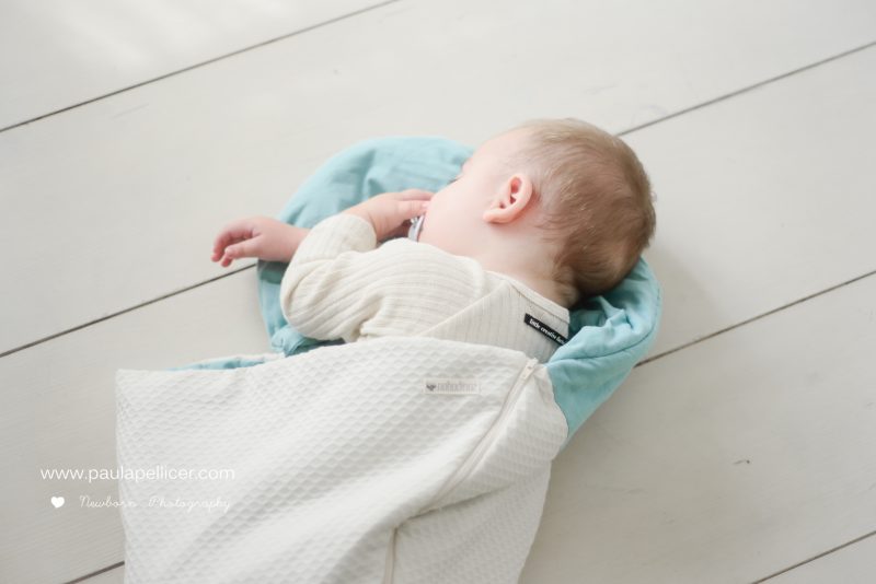 6-baby-month-72