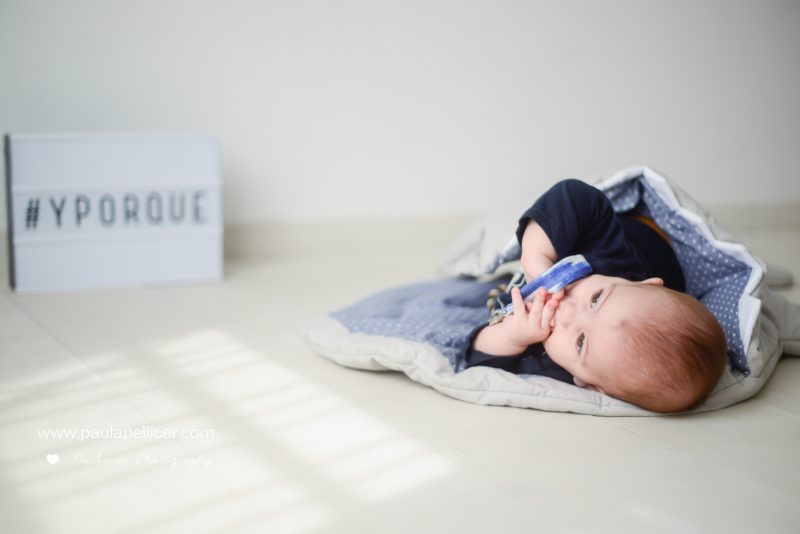 6-baby-month-76