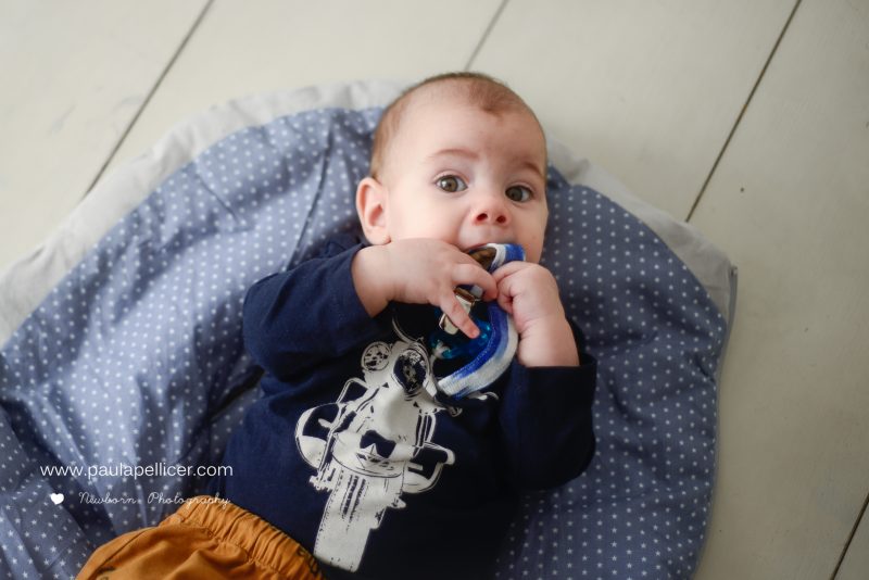 6-baby-month-78