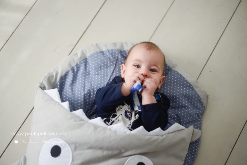 6-baby-month-80