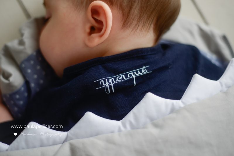 6-baby-month-81