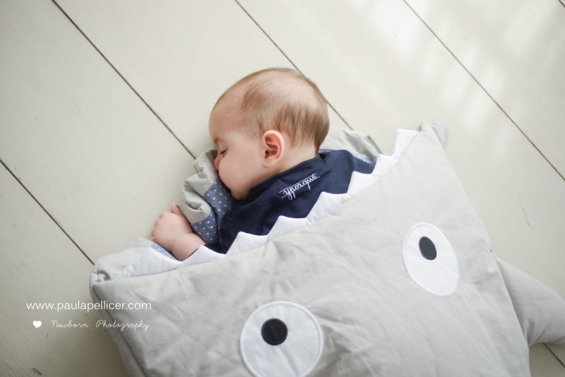 6-baby-month-83