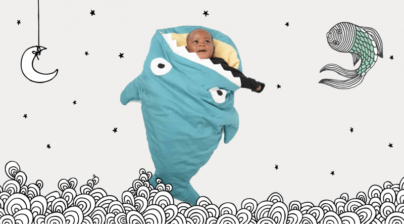 babybites-sacos-invierno-cochecito