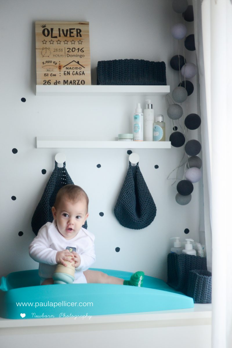 oli-7-meses-marca-aigua-4