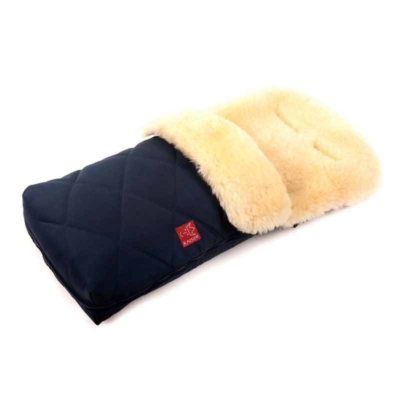 navy-blue-natura-stroller-footmuff