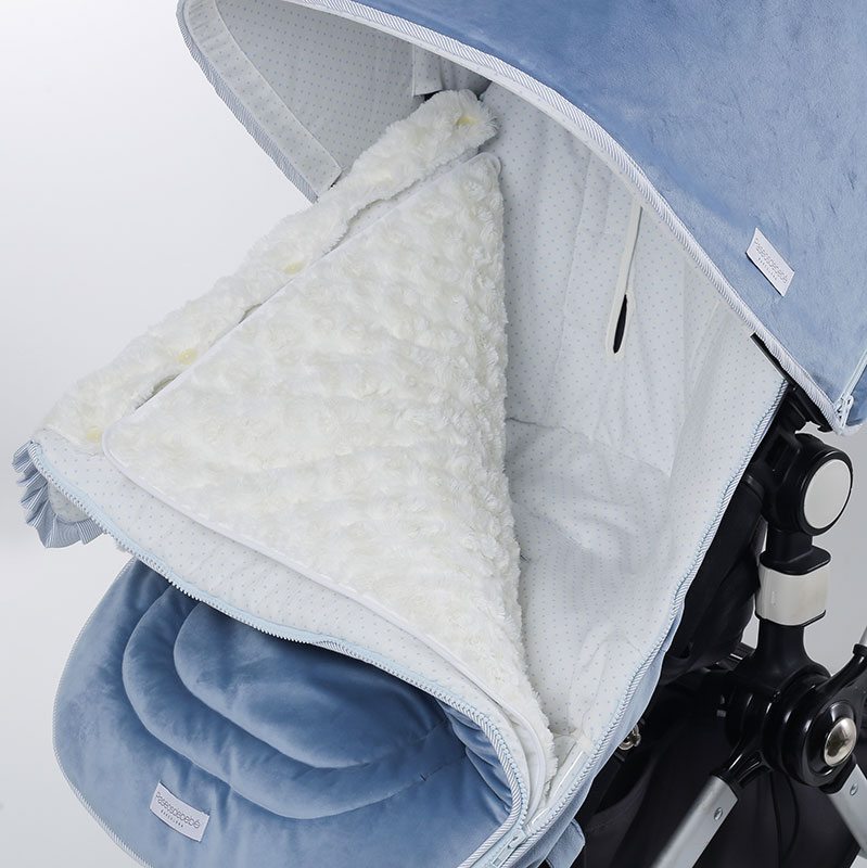 paseos-de-bebe