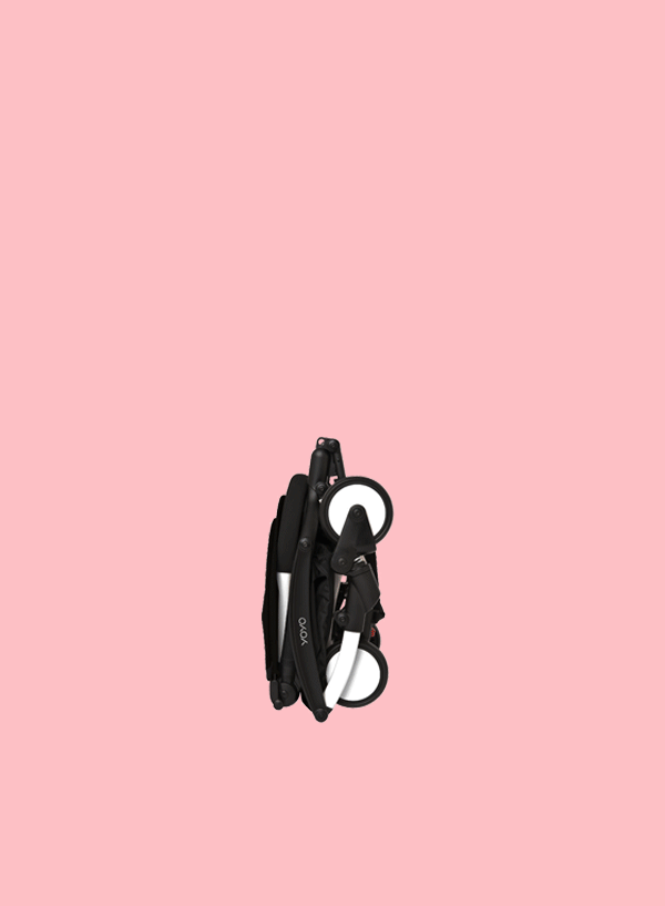 yoyo